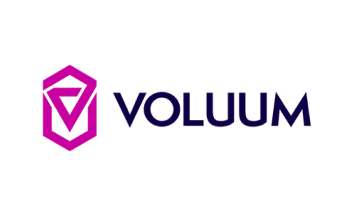 voluum