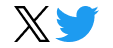 Twitter_and_X_logos