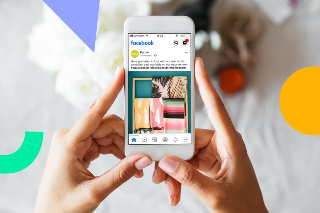 How to Scale Facebook Ad Campaigns Without Getting Banned