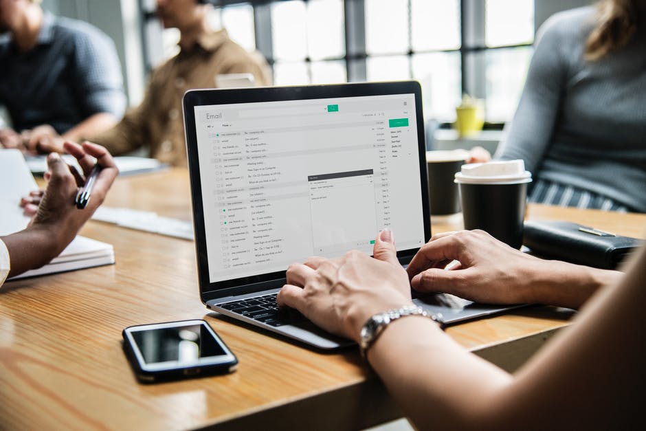 How to Appeal & Recover a Suspended Ad Account