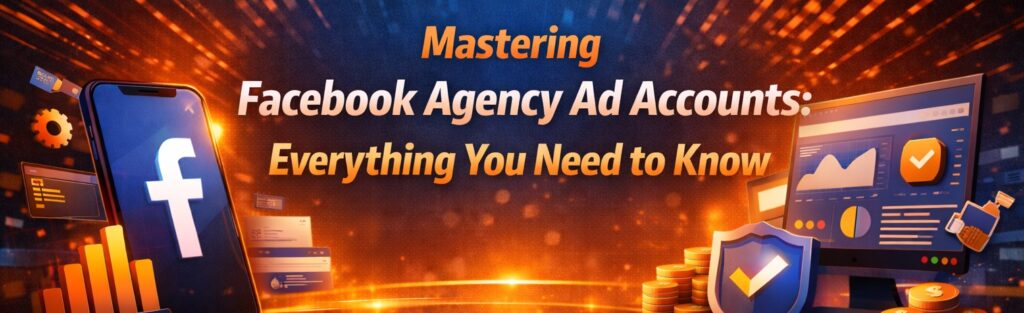 Facebook Ads Client Onboarding The Complete Agency Guide for 2026