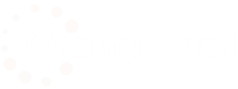 OrangeTrail