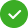 Check Mark