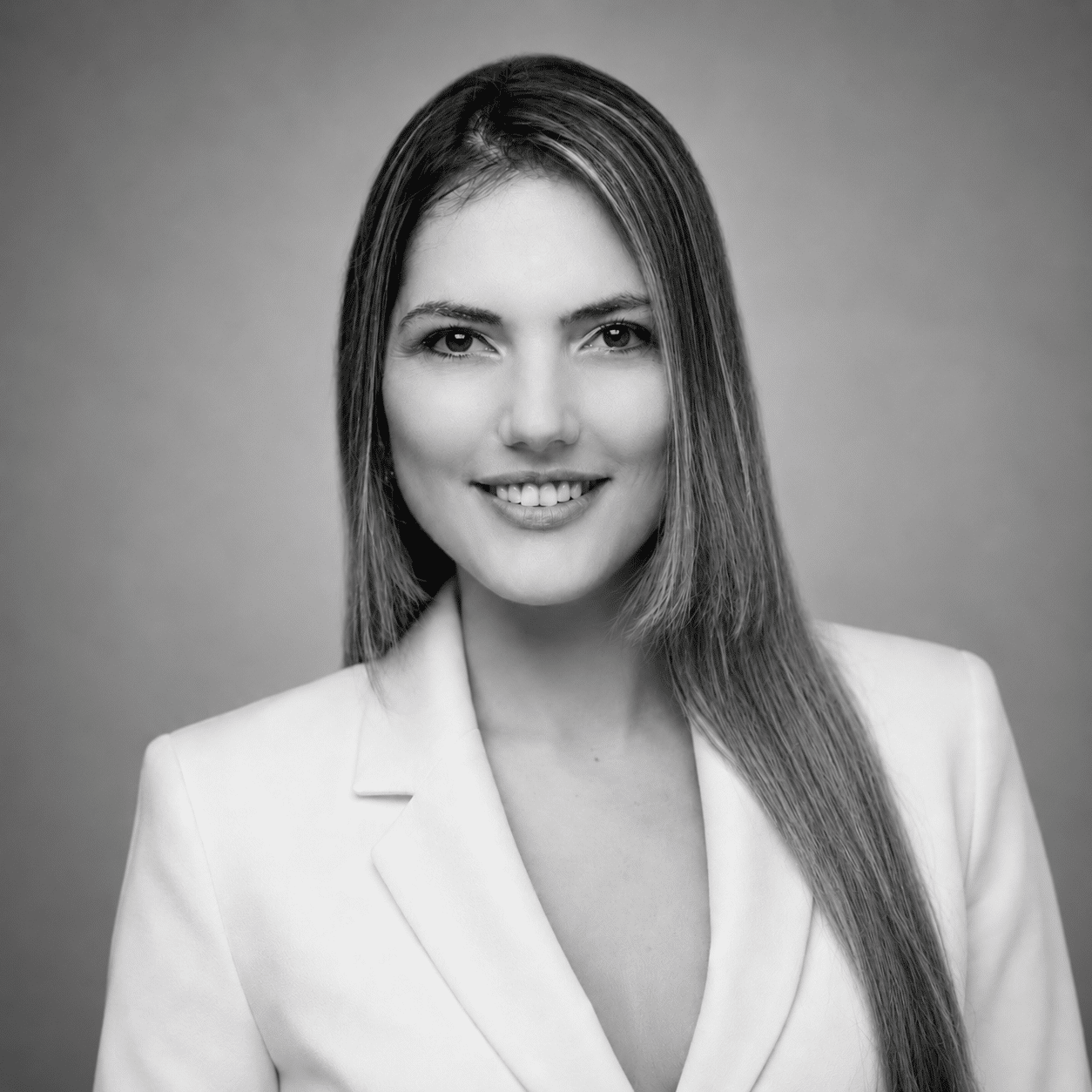 Mariana
